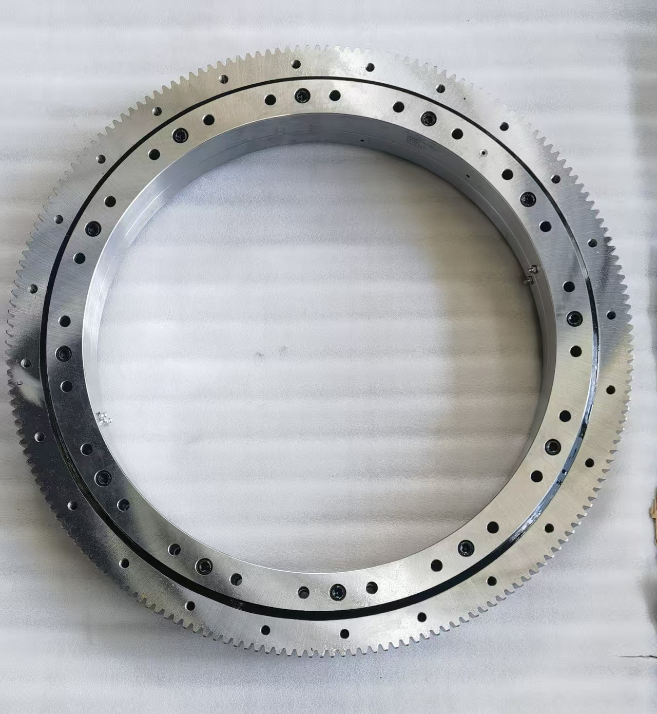 bearing.png bearing.png