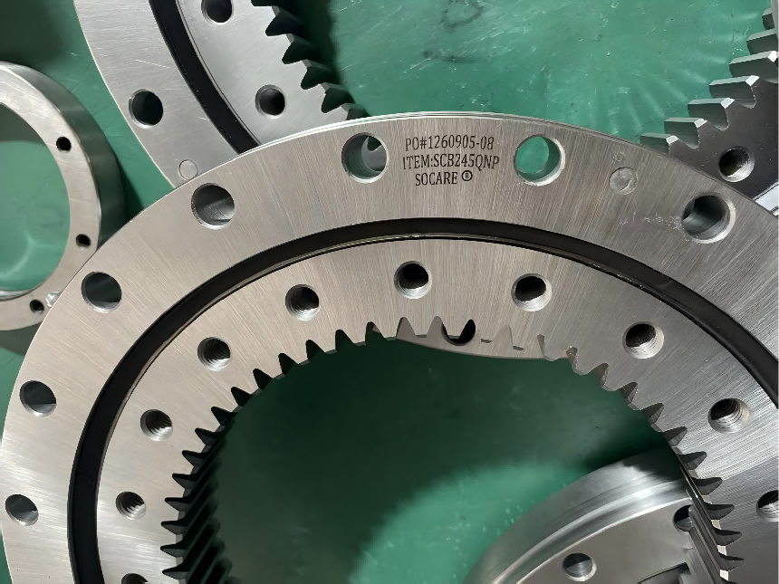 slewring.png slewring.png