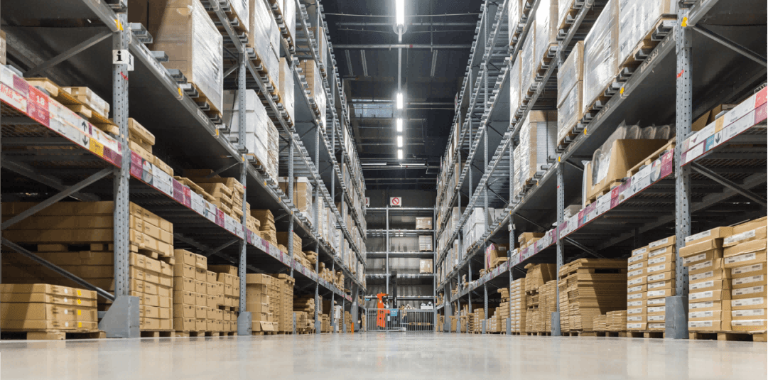 socare-source.png socare-source.png